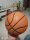 Basketball? The workmanship is solid, the quality control is good, the handle is very good, and the elasticity is moderate. It is mainly used as a ball for children to practice dribbling. My baby also likes it very much. I can’t put it down. A good product worth buying, a good value for money. Worth buying.