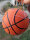 Sports is a popular activity nowadays, especially the school has paid more attention to sports, so I bought a basketball for the child to let him exercise? The delivery speed of the basketball is very fast. Order in the afternoon, and the next morning Received. There is no pump, but there is a pump at home? I just bought a basketball because I don’t think it is necessary. This basketball is very cost-effective. It feels comfortable and suitable for children to exercise in school. The size 7 is also relatively large The size. After receiving the goods, the child can't put it down.
