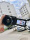 I have always liked taking pictures, so I bought one. I didn’t expect the quality to be good, and the pictures taken are very clear, easy to operate, fast charging, cost-effective, and easy to carry when going out.