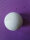 The massage ball feels good, the brand of Peak is trustworthy, the delivery is timely, the material feels good, the hardness is also suitable, a very good massage ball, the surface particles are even, the color is light blue, very refreshing, it is recommended