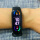 Product: 11.11 is finally ushered in the time to post orders. After repeated comparisons, I started with Xiaomi Mi Band 6, which is light, graphite black, high-end and durable, lasts for more than a week, and ends with one charge per day.?? Packaging: Simple packaging, received properly? Shipping: Jingdong Express, it can be delivered early in the morning of the third day, which is too pleasantly surprised_Others: Satisfied with the evaluation. You can start now????????????