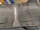 The belt is very fast. I will let my husband use it every day these days, because he said it is very comfortable to wear. I was afraid that he would be strangled and uncomfortable. I didn’t expect him to be completely fine, and he would always Take it out, Lao Dai, he is an office worker, he always complains of back pain when he sits in the office every day, I just bought it for him to support the spine, the effect is very good, it can also be used for sports and fitness, and he usually wears it to work, it can protect the waist very well , the elasticity and air permeability are very good, it is comfortable to wear, it does not hinder the movement when exercising, and it also has a protective effect on the waist. Ah, the breathable style is full of comfort, very breathable, no smell at all after wearing it for so long, the quality is very good, the tightness can be adjusted freely, and they are all directly attached to the skin, very good, just to see his little belly early I feel uncomfortable, just use this directly, there is already a small effect, I hope my husband can stick to it, it all depends on it, it’s a baby, I recommend it with conscience