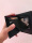 Appearance: I used the horizontal style before, now try the vertical style, put some red envelopes and it will not be exposed. The overall feeling is more individual and special, but not elegant and generous! Material feel: soft leather, soft and silky in the hand! Capacity space: The grid for holding money is quite large, and it will not be exposed when you put it in. Even some red envelopes are enough! The design of the cards is more elegant, but they are basically inserted from the top, less from the side. So convenient. Overall, I like it very much, the packaging is very beautiful, this is unexpected. The hand feeling is also better than expected!