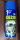 Believe in JD’s self-operated products, I took a lot of car accessories, very good, very satisfied, super fast delivery, and good packaging, although I didn’t use it much, it’s still quite satisfying, very good