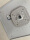 I bought two rolls at a time, the quality is very good, I have connected the wires twice, and it is used to replace the ceiling lamp. It is tough, sticks very tightly, does not fall off easily, and does not warp. Recommended.