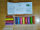 I have bought this brand of chargers and rechargeable batteries, and the effect is very good. I saw on the Internet that it has colorful colors. Now there is a set, which is very cost-effective. There are 12 batteries in total, and the 5th and 7th batteries can be matched freely. .I made a choice based on the electrical appliances in my home. 9 AA batteries and 3 AA batteries. I also specially marked to give me colorful colors. I am very grateful to the merchants and warehouse people for satisfying my wish. Got it The battery is very beautiful and colorful, so I can distinguish the charged one from the uncharged one. The battery I got is used directly, and it is also charged. After charging, it is very easy to use It's very convenient. I just want to buy all the batteries that need to be used in one step. This set is very good, and it also comes with a charger. The express delivery is also very punctual. And there is also a battery box, so the batteries are very tidy The ones are placed inside. They all look very beautiful. Thank you merchants, thank you Jingdong, and hope that the business will get better and better in the future.