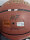 Size: This basketball is the same as the ball used in the game. Li Ning is a reliable brand and supports domestic production. Workmanship quality: The quality is excellent. Needless to say, this is the ball used in school, and I can also buy one to play at home during holidays. Material feel : It feels super comfortable and awesome. Delivery service: Jingdong Logistics didn't say anything, so I like the little brother of Jingdong Express.