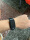 In the past, the screen of the bracelet was relatively small, and I didn’t have much interest. I just bought the Honor Band 5 and used it. Later, the Honor Band 6 came out, and I was really excited. The screen is big, and there are many sports modes. I paid a deposit, and it was easy to grab it. The logistics will arrive almost the next day. Excited to open the box. The Honor packaging is very good, the bracelet is very well made, the screen is large after booting, and the display is delicate. Sure enough, there are many sports modes. Oxygen and heartbeat can be detected very well. This time the bracelet is really good. Nice!