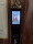 I also installed a face recognition lock before. Seeing that Huawei has released a face recognition lock, I decisively ordered and bought two. The free door-to-door installation master is responsible and responsible. He patiently explained how to use it step by step. After using it for a while, it feels very smart and convenient. , the face recognition speed is very fast and the door opens instantly, and a large screen inside has very high color definition and resolution, which is almost the same as that of a mobile phone screen. The situation can also be unlocked remotely, which is not a little bit more advanced than the previous face recognition lock! It is worth buying!! Functional design: very smart and advanced Operation and use: very simple and convenient Material technology: very high-end material Appearance style: black Very bright and very beautiful