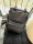 It’s really great. One bag can hold my 15-inch computer, stabilizer, SLR, and a set of cosmetics. It’s amazing. I won’t worry about losing things and forgetting to bring them back when I travel and work. The bag is done, I like it very much, I want to add a small one for leisure