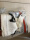 JD.com is self-operated, and the logistics will be delivered every other day, which is very fast. The packaging is simple but still very thoughtful. After unpacking it, the item should be genuine and original. The details of the stitching are also good. quite comfortable.
