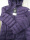 I have been thinking about this light and light down jacket for a long time, and I finally caught up with the Double Eleven store event. I placed an order, and my colleagues saw it and said that everyone should have one. I bought a total of 6 pieces in two orders, 5 pieces of purple and 1 pink , It’s really good when it arrives! The thin and light style is very comfortable to wear, and it’s very warm in the early winter in the north. It’s not bad! Jingdong merchants are also very good, the quality is not bad, and the logistics is also fast