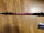 I bought this Pathfinder carbon fiber trekking pole TEKI80761 coral red for the old man. I like long and short hiking outdoors. It is foldable, stretchable, portable and ultra-light.