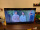 Appearance: very beautiful, static artwork, dynamic picture quality is excellent Running speed: fast. Very large memory 64 G, good screen sound effect: quite satisfactory
