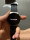 Main functions: The functions are very rich, so many that you can’t use them up in your daily life Battery life: Just bought it, the battery life needs to be tested, look forward to the comfort level: The watch is a bit heavy, heavy Accuracy: Very accurate, naturally needless to say anything else Features: The appearance is very good-looking, the strap is very comfortable, and it is very comfortable to wear. Sensitivity: There are only two buttons, which are very sensitive. The touch screen is also very sensitive, and it is very convenient to use. Difficulty of operation: Simple operation, easy to use, no difficulty, and The description is also quite detailed. If you don’t understand it, you can understand the quality of workmanship after reading a few words: the quality is very good