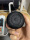 The appearance is small and exquisite, and the sound quality is really good after listening to it for a while. It is worthy of being a small steel cannon! The metal mesh surface is very textured. The multi-function buttons are also very practical. Bluetooth can connect to notebooks, computers and mobile phones without any problem