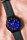 I bought it yesterday afternoon and it arrived this morning. It’s super good! I changed the ECG for GT2, and all the dials I bought before can be used on the new watch. Love it? Sweating, to avoid skin allergies, I wear a watch 24 hours a day, to measure sleep quality?