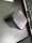 Good looks, high quality, very good, you get what you pay for, the material appearance and quality are very high-grade at first glance, compared with the original battery, it is still good, I like it very much. Jingdong logistics is still very good, when Receive the goods on the same day as the next order