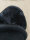 These earmuffs are relatively large and have a good warmth retention effect, especially suitable for the cold weather in the north Portable performance: not worn on the ear, can be stuck on the arm, and will not fall off, easy to carry Workmanship details: good workmanship, no thread ends