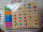Appearance: very good, beautiful appearance, standard shape! Product packaging: very good packaging, with special foam board to prevent extrusion! Authentic verification: authentic, licensed, no problem, very good! Workmanship texture: fine workmanship, perfect , Very good, guaranteed quality, anti-drop! Product function: Let children know the map of China, increase hobbies, improve memory impact! Operation mode: Simple operation, puzzles, easy to understand! Very fun!