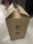The practicality and appearance are very good. I like it very much. I will buy it again. The product is packed in a carton. The product is perfect. When I receive the product, I will change the package directly at the unit. There are a lot of messy things. After returning home, reduce the messy things, put the drone in it, and go out with a bag in the future, which is convenient