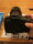 I received the express delivery ahead of time, and Jingdong Express is really awesome! Received the camera wristband, the workmanship is great, the leather feels very strong, and it is very comfortable to stick on the skin. It is also easy to adjust the length and size, really great! The customer service introduced the nuanced details , It's a pity that I didn't buy a micro-single wristband at her house. The holiday will be soon. Congratulations to the merchants for a happy Spring Festival! Business is booming and good luck!?