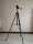 I bought one with the attitude of trying it out, and when I got it, it was surprisingly good. I already have two tripods, and I wanted one that was easy to carry. A few pictures of the tripod, please add a good review when it is convenient!