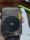 Appearance: very fashionable Sound quality Sound effect: excellent sound quality Difficulty of installation: easy, you can use it with your hands
