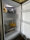 I received the refrigerator yesterday, and I like it very much. The golden appearance is very beautiful. It works normally within three hours. As of today, the cooling effect is very good, and the capacity is large enough for two people. The local design is reasonable and easy to access. Power saving, no need It’s easy to operate, just plug in the power supply, it’s very practical. It’s very quiet. It’s economical and affordable. Shopping on JD.com is convenient and quick. I received it in a day and a half. The packaging is professional, the logistics is strong, and the delivery guy is very hard. Very satisfied with a shopping trip. Five points praise ! Great praise!