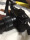 The camera is really good. It was given by my girlfriend for her birthday. I hesitated to buy this camera for a long time. I have been using 5d4 for work. This camera is no worse than 5d4. It can meet daily shooting requirements. It is good in every aspect, with a thoughtful design and enough pixels. Use. The most important girlfriend likes it very much.