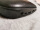 The quality of the radio is very good, the appearance is also very good-looking, it is very convenient to use, it is very good to listen to the radio, the sound is very clear, the function is very complete, it is small and easy to carry.
