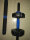 The fitness effect is very good, easy to assemble, can be combined freely, and the material is very good, it will not rust, this is very important, many of the fitness equipment I bought before are rusted and broken and cannot be used, this will not! Free combination , You can increase the amount step by step according to your actual situation, without pushing the seedlings to encourage growth!