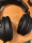 It’s still very good! It’s suitable for big and small heads, because you can expand the soft earmuffs back and forth, and it feels very comfortable to use! Hahaha Double Eleven is cheaper, everyone should buy it while Double Eleven, I I usually bought it, but I spent an extra 60, which is a big loss. Workmanship: Cool sound quality, Sound effect: Good Comfort: Bashi Battery life: Wired