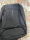 This schoolbag is very good, very comfortable, really, the capacity is super large, there are three layers, my computer has a 15.6 screen, it is more than enough to put it in, it is worth recommending. Capacity: very large Comfort: very comfortable, ergonomic material features: waterproof, soft