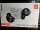 [Delivery speed] Jingdong logistics is very fast and arrives on the same day. [Workmanship] The workmanship of this earphone is indeed non-standard and compact, and it is comfortable to wear. [Sound quality] The in-ear earplugs are easy to wear, and the sound is clear, especially the bass effect. Shocking. [Features] The transmission signal of Bluetooth 5.0 is particularly stable. Wearing the battery compartment, the battery life is guaranteed.