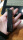Sound quality and sound effect: the recording is very clear, and the external playback effect is not bad Accuracy: the recording is very accurate, very good Sensitivity: very sensitive, the radio is very good Small and easy to hold in your hand. Other features: Regardless of the size of the electronic product, I have been buying it from Jingdong. The quality is guaranteed, and the delivery is fast. I am very satisfied