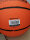 Very good basketball, good quality, and the price is very favorable. The basketball has no smell, and the baby can play with it if it is well inflated. Jingdong delivery is very fast, and it will arrive the next day. Thanks to the courier master for delivering the goods to your door, give it a thumbs up!