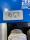 The current time is 16:57 on November 3, 2021, the temperature is 19.6 degrees Celsius, and the humidity is 62. The temperature is suitable and accurate. The ink screen saves power and can be seen from multiple angles. I have many at home. Let’s buy a few more , start with activity price