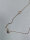 Very convenient, the chain I bought was too short, and the processing cost in the store was high before, so I can just buy this, just buckle it up, and I can use several chains together at the same time