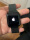 The first thing I want to praise is JD Logistics, it’s amazing. This is the third time I’ve bought an Apple Watch, one generation after another, and it’s very fast to get started. In the end, I didn’t choose the cellular version, but I used the 45mm version of GPS, Night Color. The magnetic watch I bought before The strap of the suction watch is immediately replaced, and the original strap does not need to be unpacked. The connection to the mobile phone and pairing is smooth, and it does not take long. I bought an Apple dual charger, which is absolutely convenient.