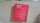 Very good Beijing Tongrentang Wuhong Soup Red Skin Peanut Clothes Wolfberry Brown Sugar Red Dates Red Bean Hawthorn Postpartum Confinement Meal Lactation Healthy Porridge Conditioning Soup Pack Raw Materials 150g The delivery is super fast, the goods will be received very soon, the service attitude is good, I hope that drinking it will be beneficial, improve the situation, and take good care of yourself. Yes yes yes yes yes yes yes yes yes yes yes yes yes yes yes yes yes yes yes yes yes yes yes yes yes yes yes yes yes yes yes yes yes yes yes yes yes yes yes yes yes yes yes yes.