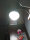 Received, the packaging is very good, and the delivery is also fast. I ordered it yesterday and it arrived today. It looks beautiful and a big light bulb. I tried it and it is very bright. It is much brighter than my previous light bulb. placed an order