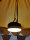 I have been paying attention to it for a long time. I placed an order yesterday and it arrived today. I immediately hung it in my baby's small tent. There are three kinds of lights, and there is also a red light for emergency help. It is small and exquisite, and the quality is very good. My baby likes it very much. Lighting, emergency. One light for multiple purposes. Fast logistics, good attitude of the courier, and complete packaging!