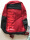 I bought it for activities, the price is cheap, the color of the backpack is brighter than the one on the picture, and the capacity is super large, which is very suitable for going out for sports or mountaineering. The backpack itself is relatively light and thin, but the overall workmanship is okay, it is worth recommending!