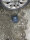 Very good, very fast. The sound is not loud, the inflation speed is fast, the air pressure can be set, and it will automatically stop when it reaches the point. It is relatively high-tech. I hope the quality is better and it can be used for a longer time.