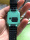 Promised my child to buy a phone watch for him when he went to primary school. Thinking of a phone watch, I would definitely choose a little genius, and a few friends around me are also little geniuses, so that I can add friends, so I chose this one. Now I am going downstairs in the community When playing, he will take the initiative to send a voice to tell me where he is going and when he will come back. And I can see it here when he adds friends. Affects his study. Overall, he is quite satisfied. He can also use *** to pay for the things he likes for his weekly pocket money. This one is enough for children of all ages.