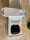 Main functions: very easy to use, very satisfying functions, you can see the mobile phone dynamics all the time. Endurance: satisfactory, one charge a day, very fast charging Comfort: very good, the buckle length is very suitable for my fat hands Accuracy: accurate, very convenient to use