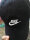 The quality of the hat is very good, and the workmanship is very delicate. I bought it for an event during the Chinese New Year. It is very worthwhile. I will consider it in the future. The Nike logo is embroidered, and the workmanship inside is also very meticulous, and the threading is very good. The delivery is also fast