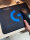 It feels pretty good after I got it. The thickness of 25 yuan is still ok. It is a product with high cost performance. It is much smoother and smoother than the mouse pad I used before. It is really good to use it with Logitech's wireless mouse. Very silky, recommend everyone to buy.