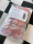 The quality of the item is very good, exactly as described by the seller, very satisfied, I really like it, completely exceeded expectations, the delivery speed is very fast, the packaging is very careful and tight, the service attitude of the logistics company is very good, the delivery speed is very fast, very satisfied a shopping.